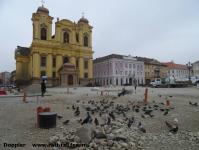Imagine atasata: Reabilitare centru - 2015.03.25 - 22.jpg